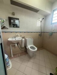 Blk 13 Farrer Park View (Kallang/Whampoa), HDB 5 Rooms #578583831